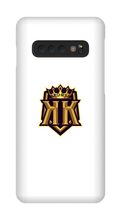 k1ngk3nny_ Samsung Phone Cases