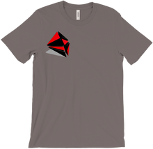 EyresV1 T-Shirts