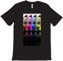 lord_draako T-Shirts