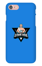 Xtreme Handyhülle iPhone 6s/7/8/8+/11/X