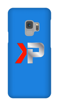KP Samsung Phone Cases