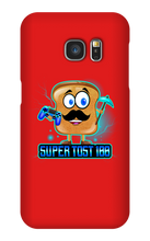 Samsung Phone Case SuperTost100