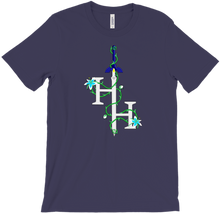 HH Logo Tee