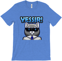 chrisvivi69 T-Shirts2