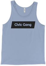 jdmcivic99 Tank Top