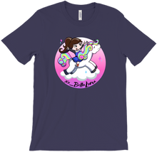 Magical Unicorn Shirt
