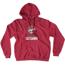 lastgamer_dxd Hoodies