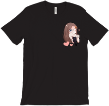 T-shirt | Wink