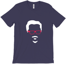 tzibu T-Shirts