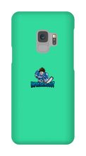 imfreakingoutt Samsung Phone Cases