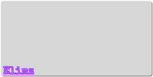 st_elimz XXL Gaming Mousepad