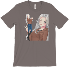 Aurelia T-Shirt