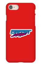 COQUE IPHONE DRIFT STAGE