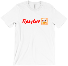 TipsyLuv
