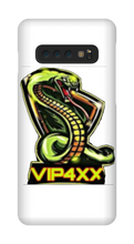 vip4xx Samsung Phone Cases