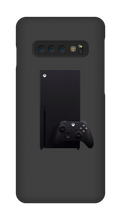 COQUE SAMSUNG XBOX SERIES X