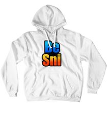 renmatv Hoodies (No-Zip/Pullover)