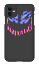 iPhone Phantom Case