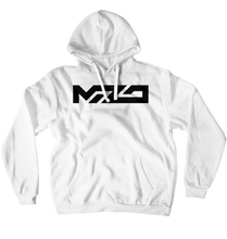 ohmizo Hoodies (No-Zip/Pullover)