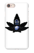 finessedru iPhone Phone Cases