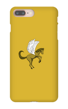Kensil iPhone Phone Cases