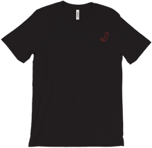 j000bs T-Shirts