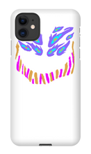 iPhone Phantom Case