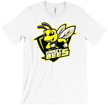 krazybee5 T-Shirts