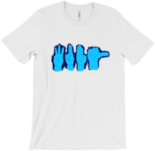 Wubs SL T-Shirts
