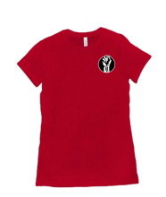 tshirt-women