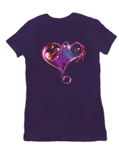 tshirt-women-back