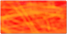 lfxjedi XXL Gaming Mousepad