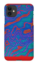 NEW call of duty damascus  iPhone Cases