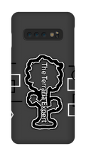 The Terraria Expert Samsung Phone Cases