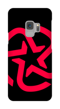 sprok Samsung Phone Cases
