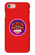 iPhone ONIK
