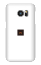 hari567 Samsung Phone Cases