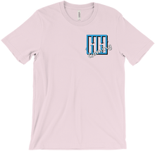 HH Gaming T-Shirt