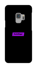 phonecase-samsung
