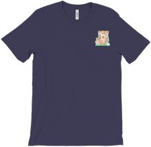 ryumm-1144 T-Shirts