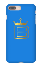 Boro Phone Cases