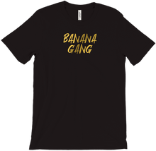 Banana Gang T-Shirt