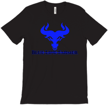 bluelinefarmer T-Shirts