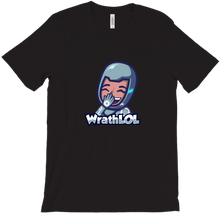 LOL T-Shirt