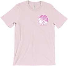 Blackout Remix T-Shirt