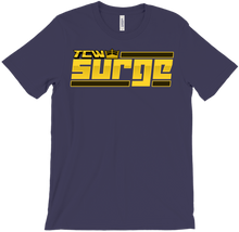 TCW Surge T-Shirts