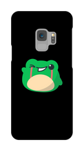 noaksey Samsung Phone Cases