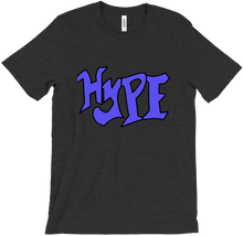 HyperS Tee