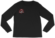 Lang-Arm-Shirt