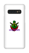 gothamking1021 Samsung Phone Cases